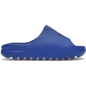 adidas Yeezy Slide Azure