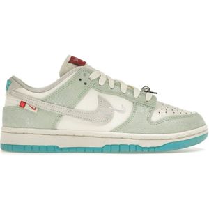 Nike Dunk Low LX Year of the Dragon (2024) (Women's)