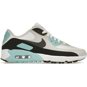 Nike Air Max 90 Golf Copa