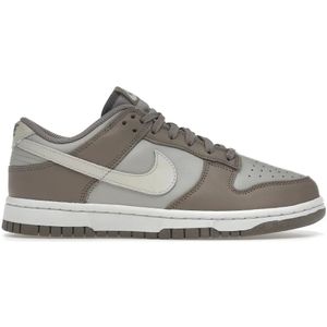 Nike Dunk Low Bone Beige (Women's)