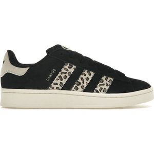 adidas Campus 00s Black Leopard (Women's)