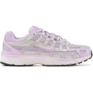 Nike P-6000 Lilac Bloom (Women's)