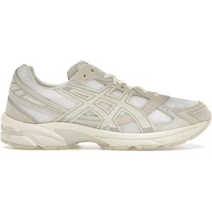 ASICS Gel-1130 White Birch (Women's)