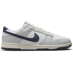 Nike Dunk Low Next Nature Photon Dust Obsidian