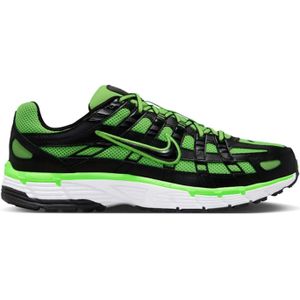 Nike P-6000 Green Strike