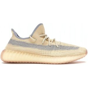 adidas Yeezy Boost 350 V2 Linen