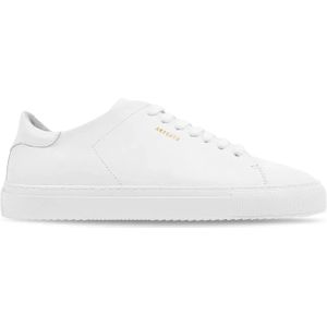 Axel Arigato Clean 90 White (Women's)