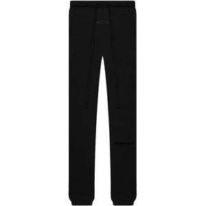 Fear of God Essentials Sweatpants (SS22) Stretch Limo