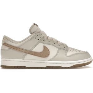 Nike Dunk Low SE Phantom Khaki