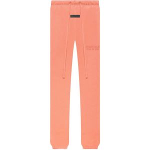 Fear of God Essentials Sweatpant Coral