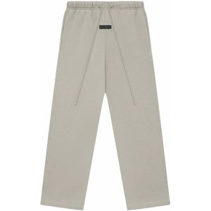 Fear of God Essentials Lounge Sweatpants Seal