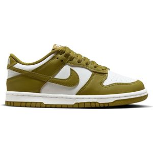 Nike Dunk Low Pacific Moss (GS)