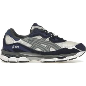 ASICS Gel-NYC Yankees