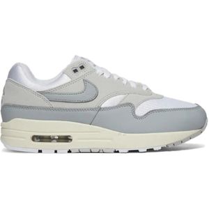 Nike Air Max 1 '87 Pure Platinum (Women's)