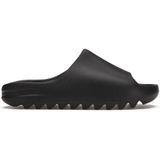 adidas Yeezy Slide Onyx (2022/2023)