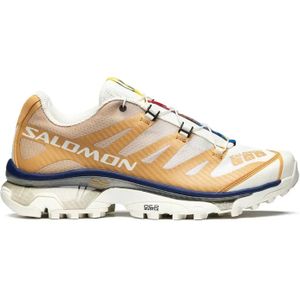 Salomon XT-4 OG Taffy Vanilla Ice