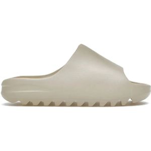 adidas Yeezy Slide Bone (2022 Restock)