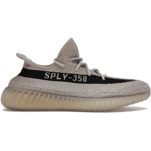 adidas Yeezy Boost 350 V2 Slate