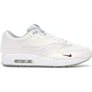 Nike Air Max 1 Dover Street Market Ventile (White)