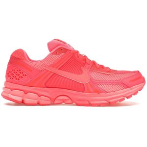 Nike Zoom Vomero 5 Hot Punch