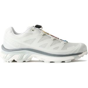 Salomon XT-6 Aritzia Lunar Rock