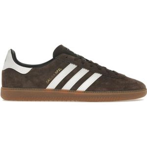 adidas Samba Deco SPZL Brown