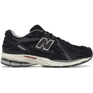 New Balance 1906D Protection Pack Black