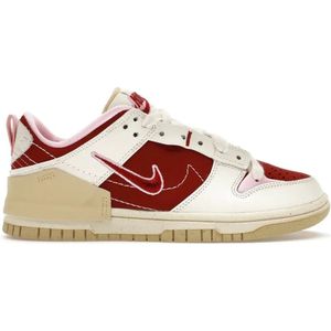 Nike Dunk Low Disrupt 2 Valentine's Day (2023) (Women's)