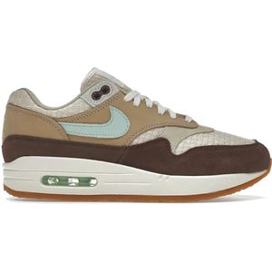 Sneakers Nike Air Max 1 "Crepe