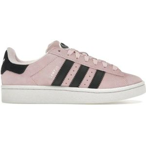 adidas Campus 00s Clear Pink (Kids)