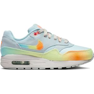 Nike Air Max 1 Playground Pack (GS)