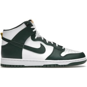 Nike Dunk High Australia