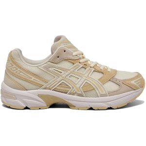 ASICS Gel-1130 Cream (Women's)