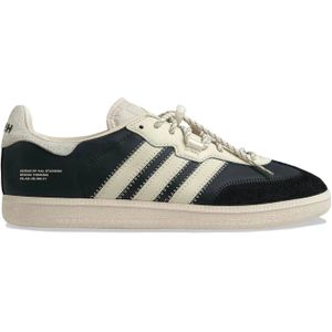 adidas Velosamba HAL Studios HSDT-MK-01