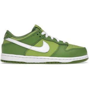 Nike Dunk Low Chlorophyll (PS)