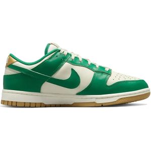 Nike Dunk Low Malachite University Gold (Women's)