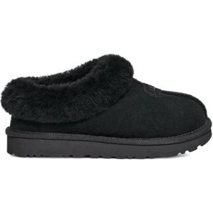 UGG Tazzette Slipper Black (Women's)