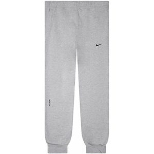 Nike x NOCTA Fleece CS Sweatpant Dark Grey Heather