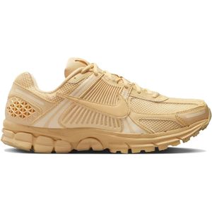 Nike Zoom Vomero 5 Celestial Gold