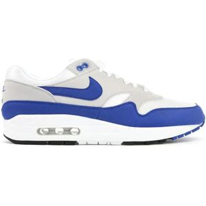 Nike Air Max 1 Anniversary Royal (2017 Restock Pair)