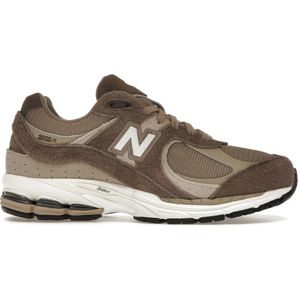 New Balance 2002R ASOS Exclusive Brown