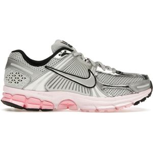 Nike Zoom Vomero 5 Photon Dust Pink Foam (Women's)