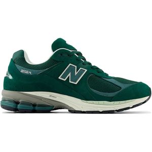 New Balance 2002R New Spruce