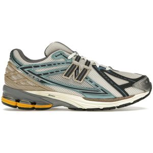 New Balance 1906R Metallic Teal New Spruce