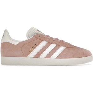 adidas Gazelle Vapor Pink