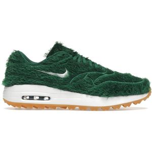 Nike Air Max 1 Golf Grass