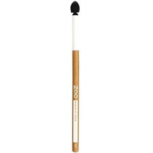 Zao Accessoires Brush Sponge Brush 1 Stk. (€ 11,81 / 1 stuks)