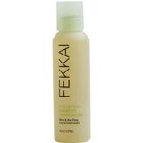 Fekkai - Brilliant Gloss Shampoo - 60 ml