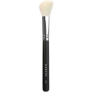 Morphe Penseel Gezichtskwasten Contour Blush Brush