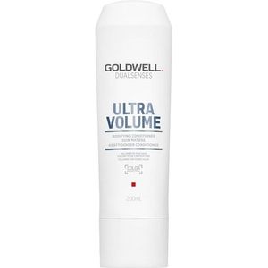 Goldwell Dualsenses Ultra Volume Bodifying Conditioner 200ml